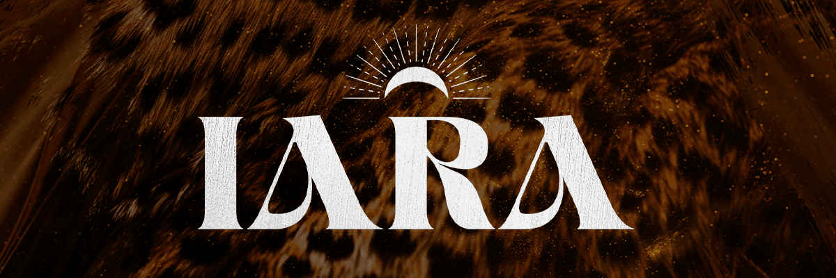 IARA π