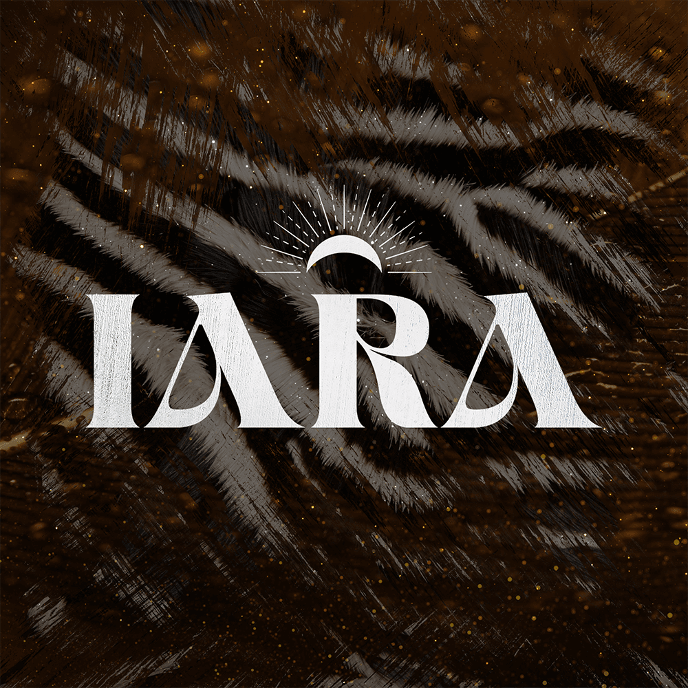 IARA 🐆